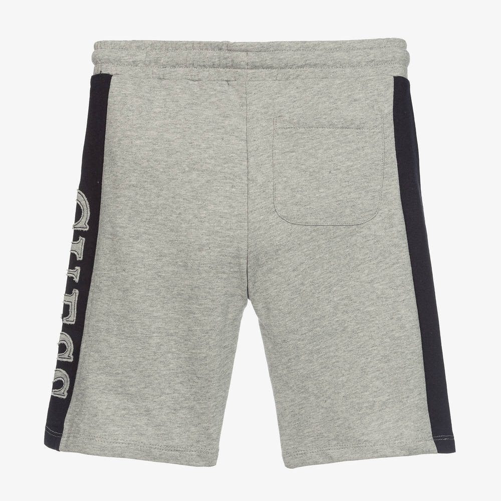 Guess boys shorts clearance