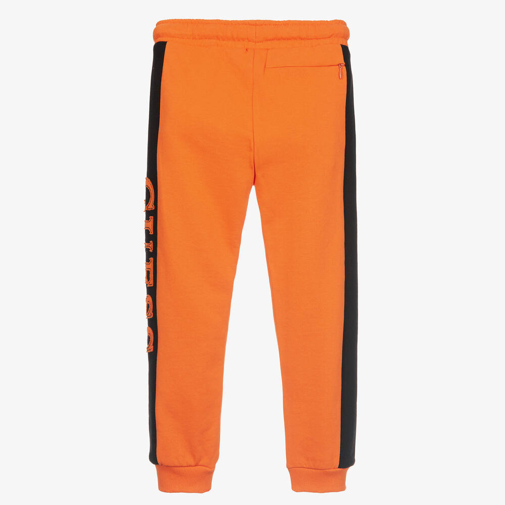 Nike deals jogging coton