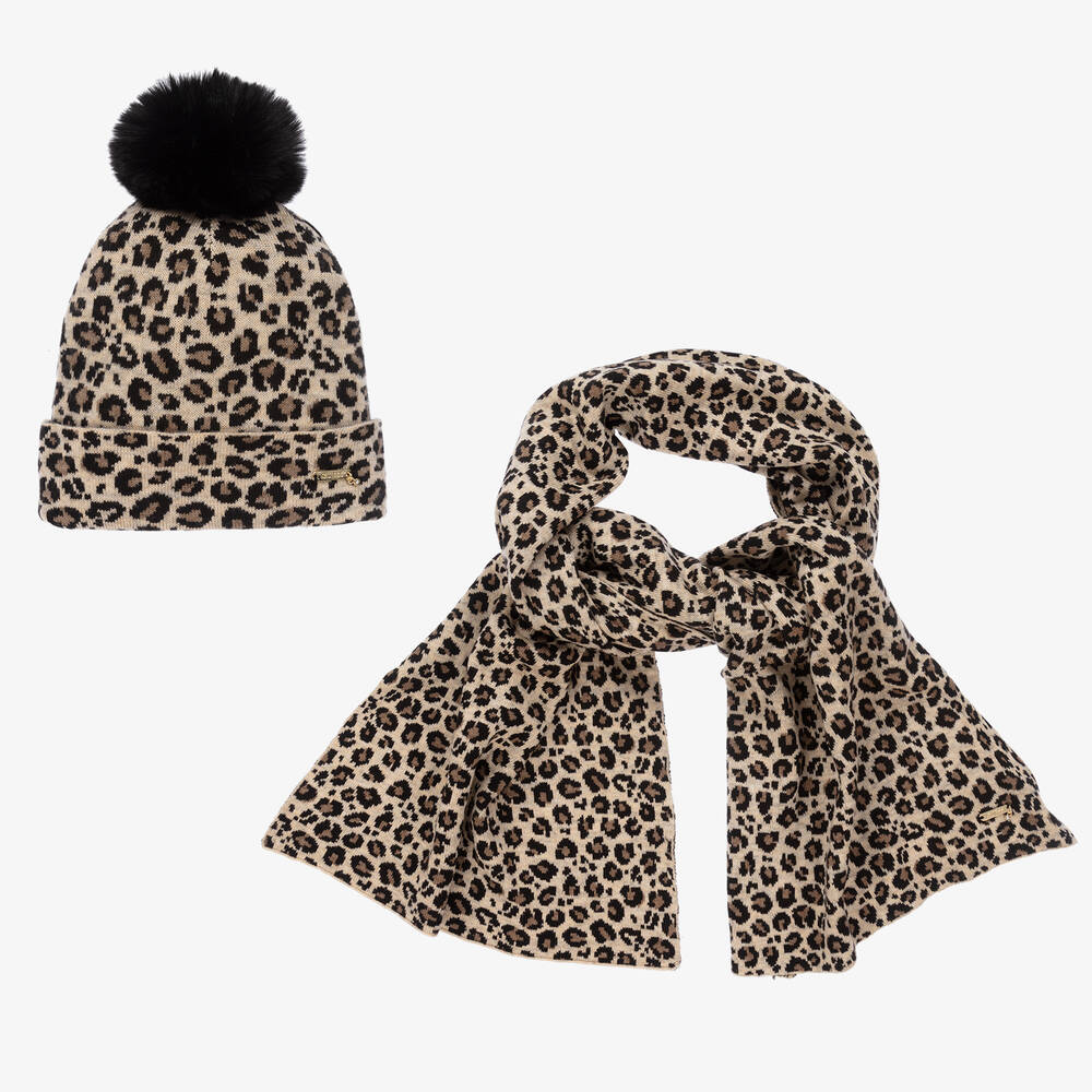 Bonnet guess fille deals