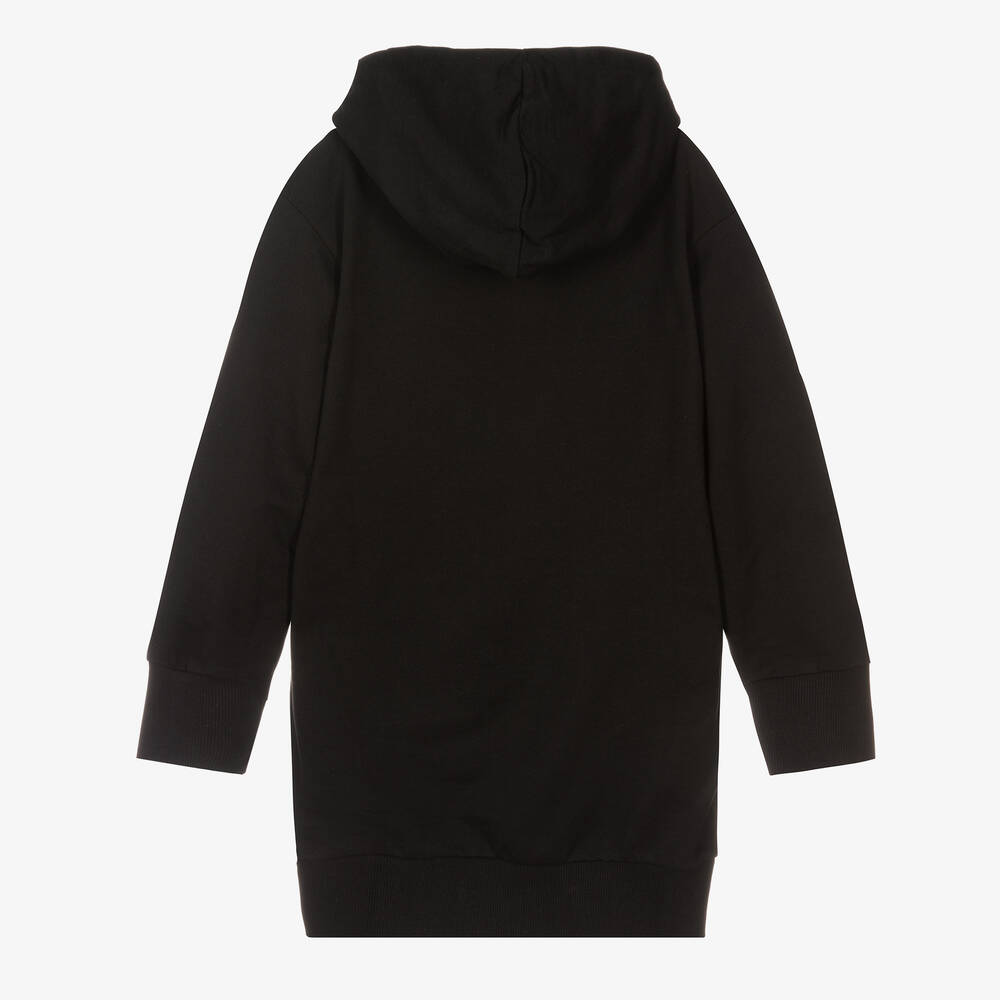 Guess black deals jumper