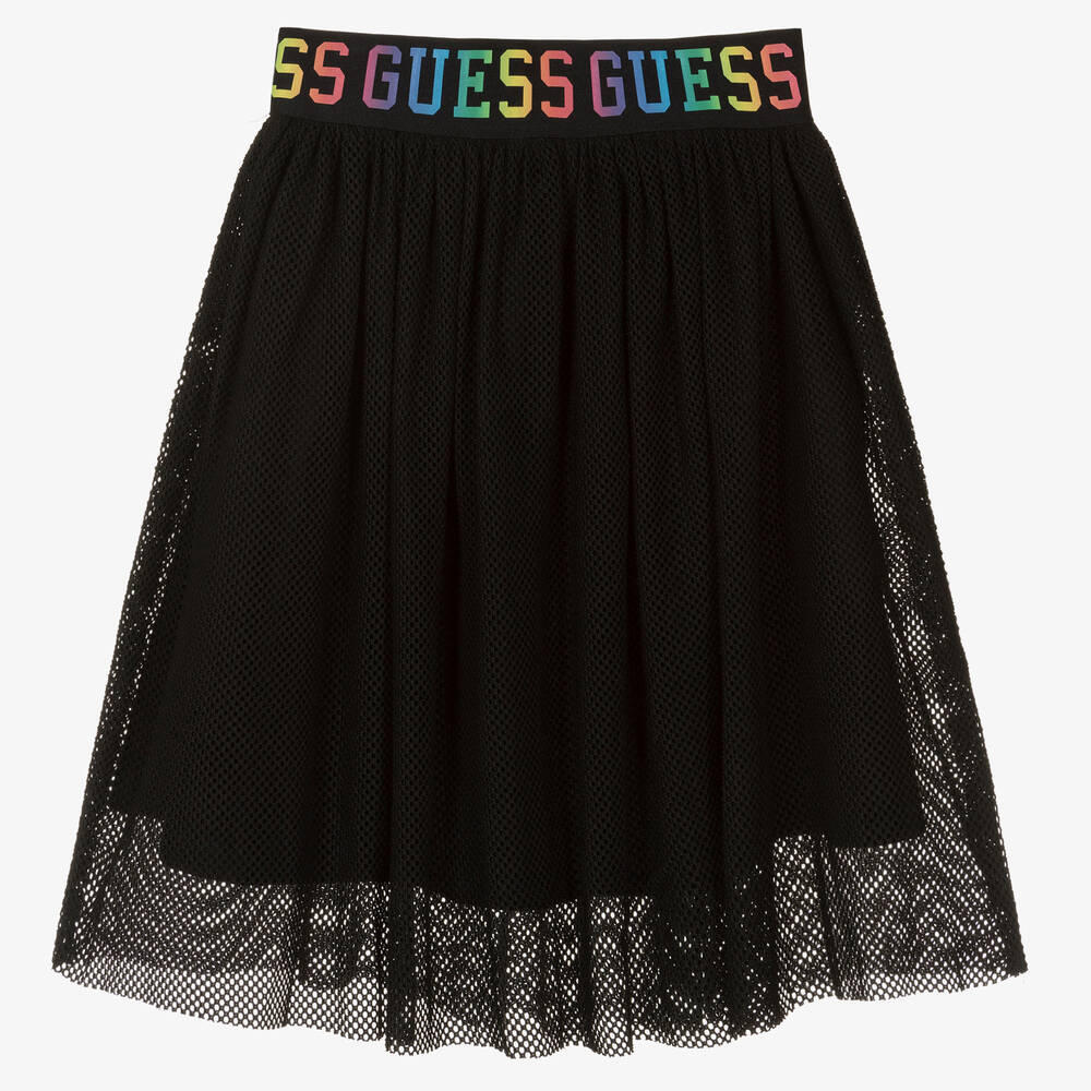 Jupe guess online