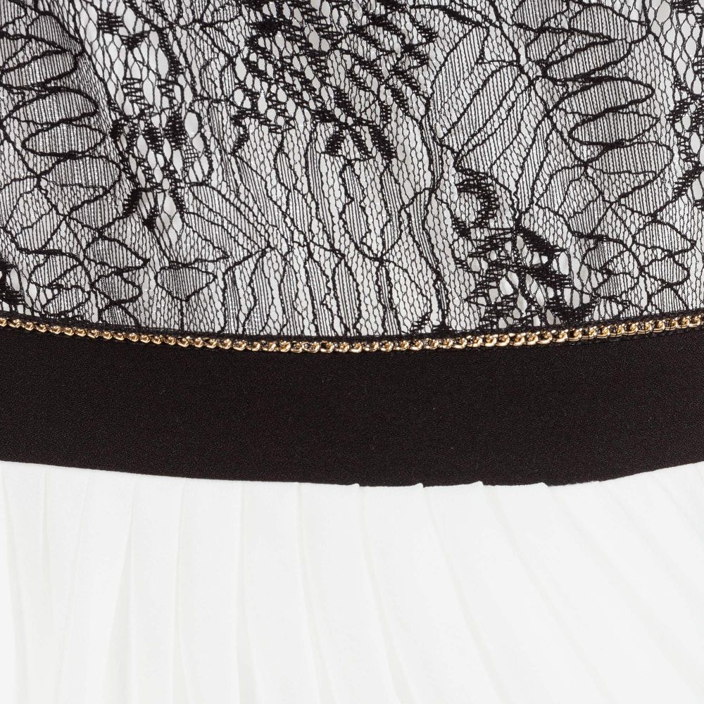Marciano hot sale lace dress