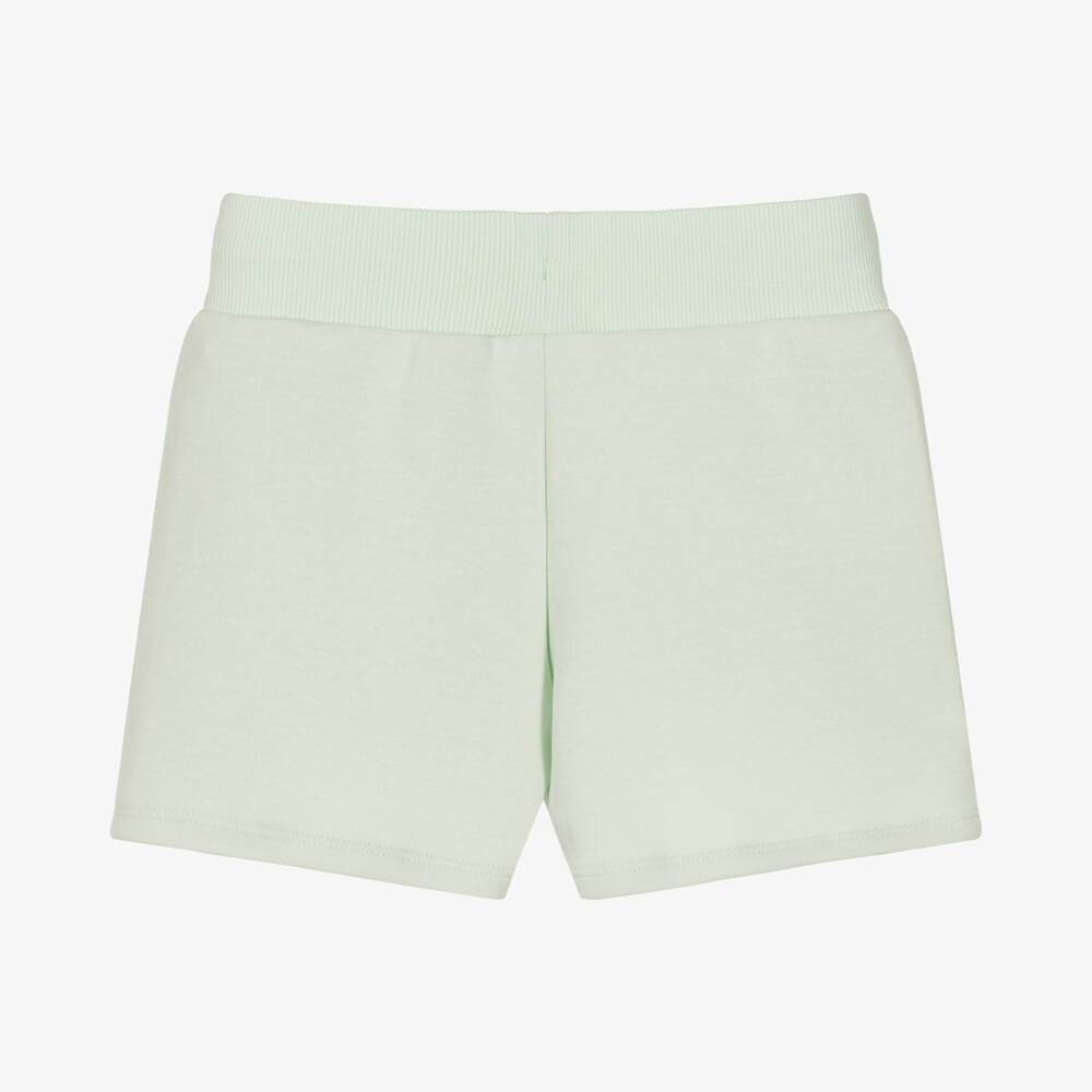 Guess girls shorts discount