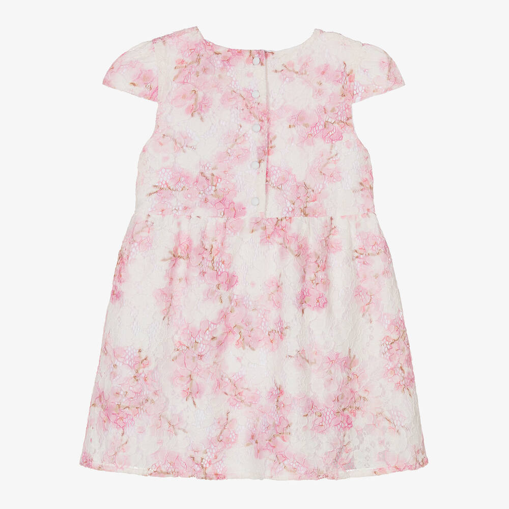 Guess toddler dress shop