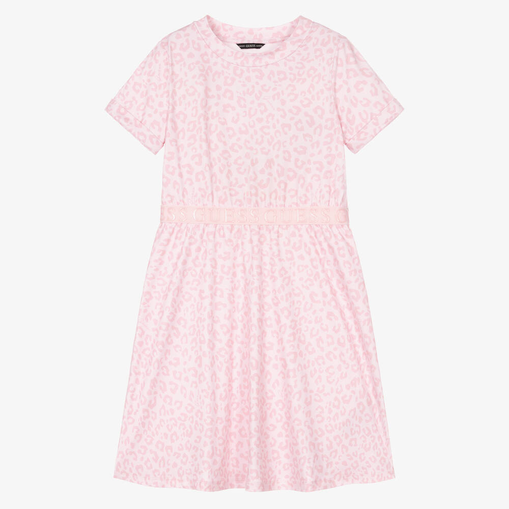 Guess sales dress outlet