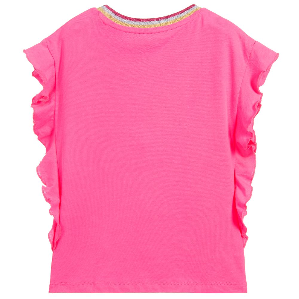 Girls guess clearance shirts