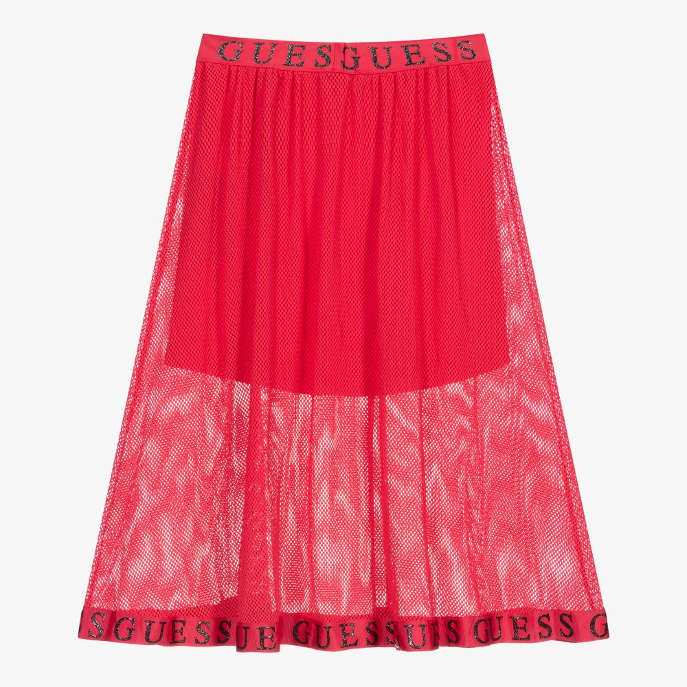 Mesh skirt adidas shop