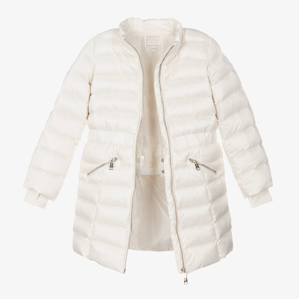 Guess fille on sale