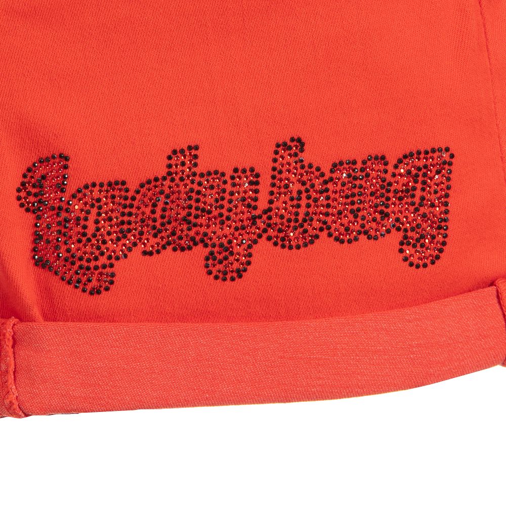 Guess shop lady bug