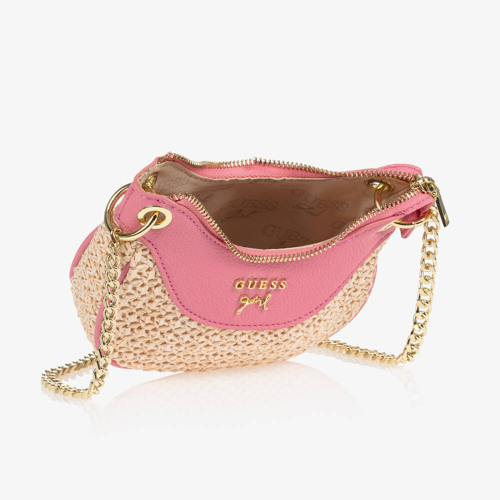 Guess bags for kids hotsell