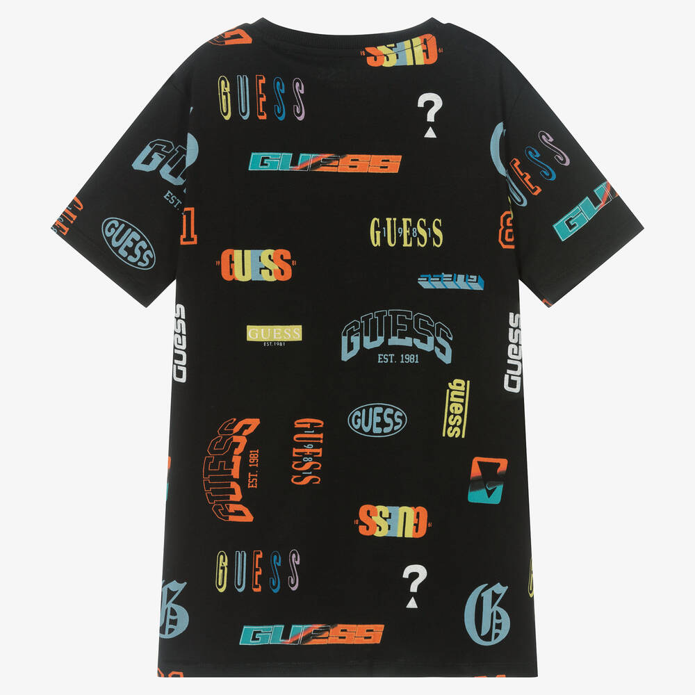 Guess
