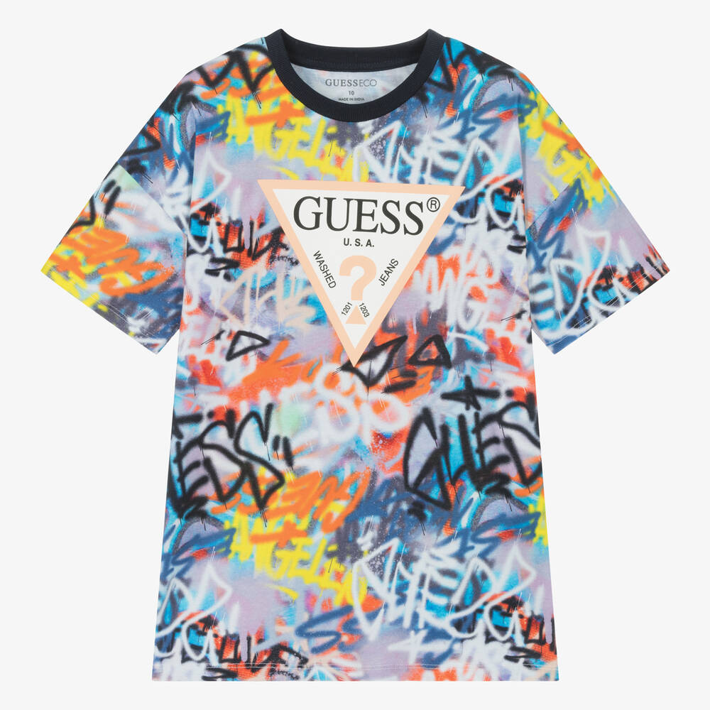 Guess Childrensalon Outlet