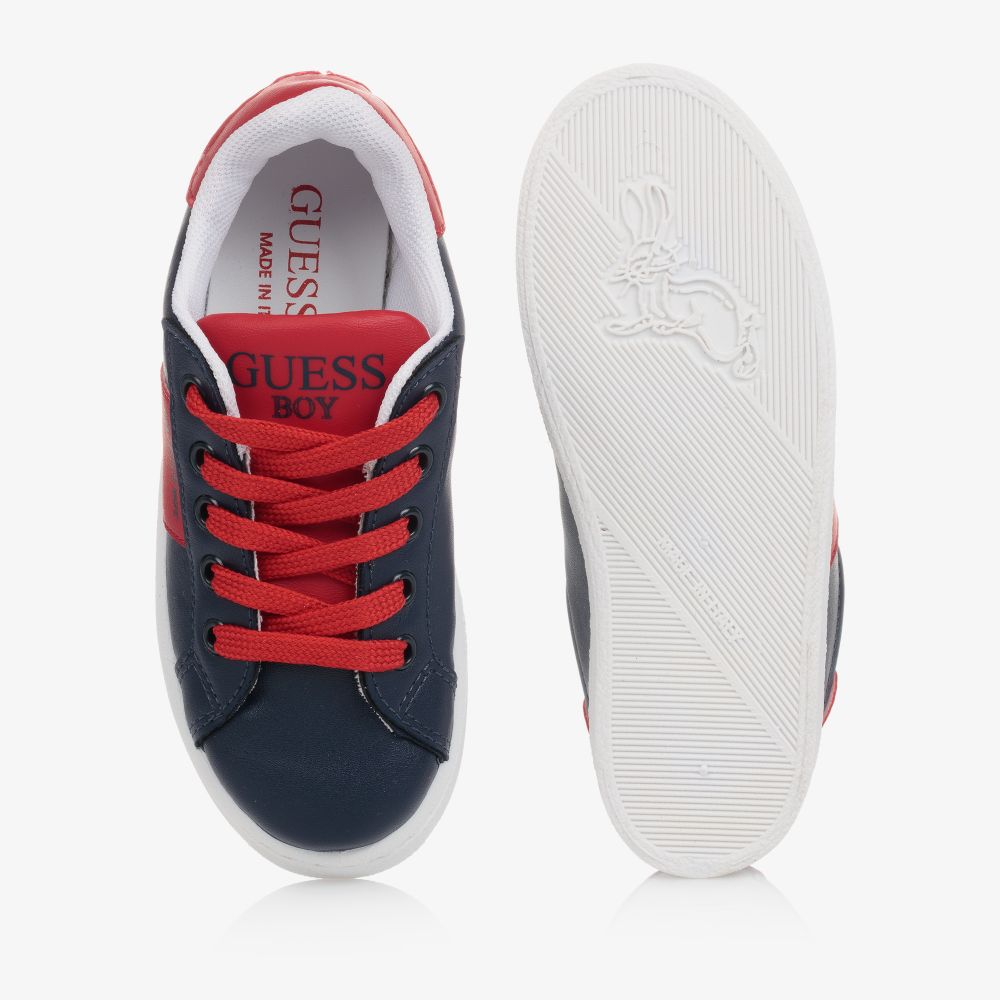 Scarpe guess kids store