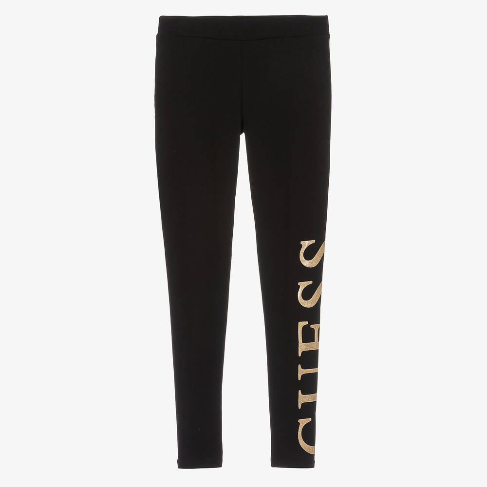 G by guess leggings sale