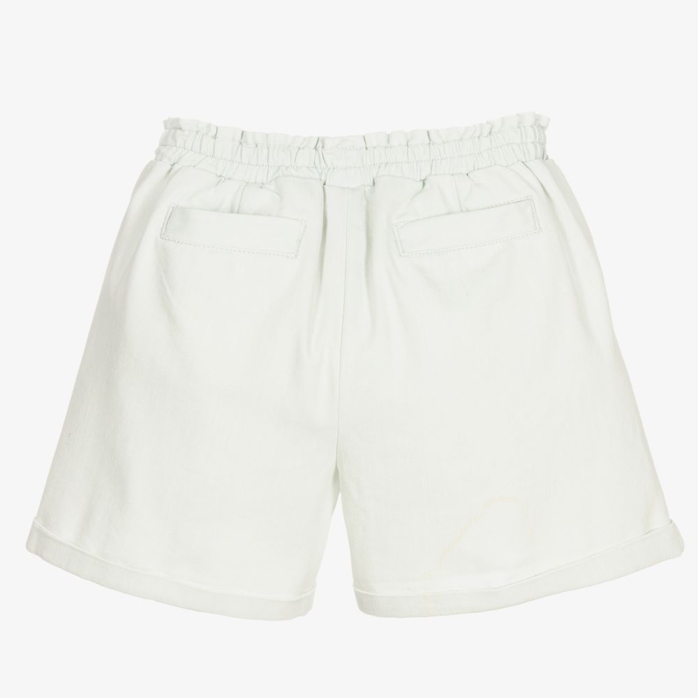 Short hot sale pour ado