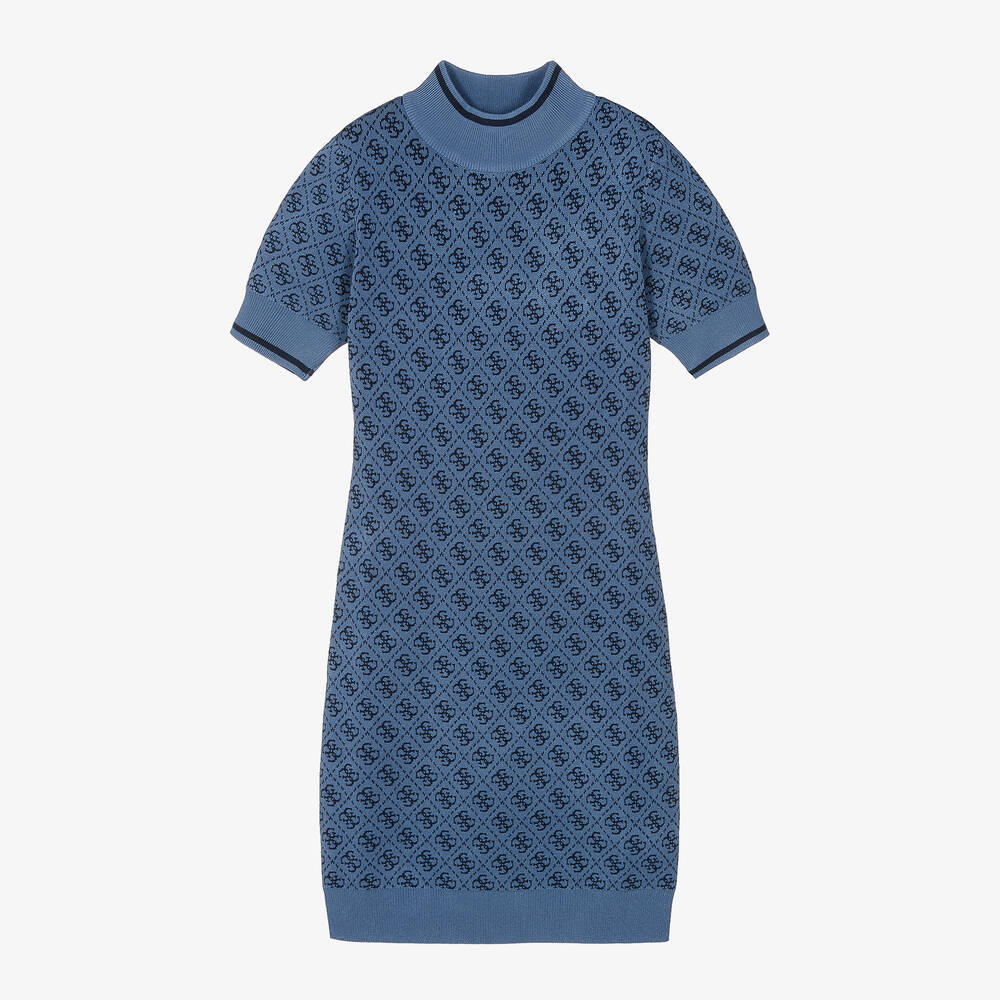 Robe pull pour ado online