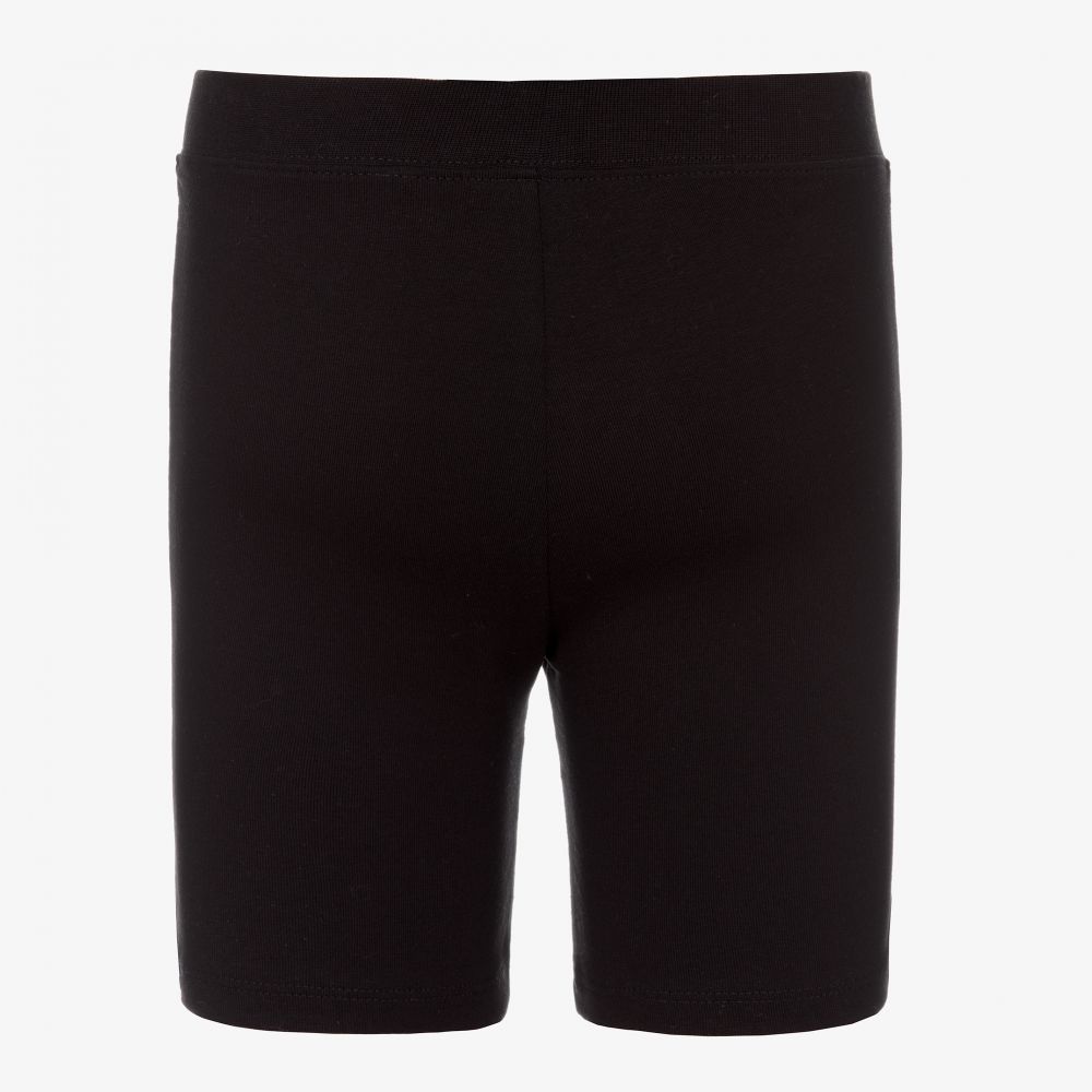 Guess-Велосипедные шорты для подростков | Childrensalon Outlet