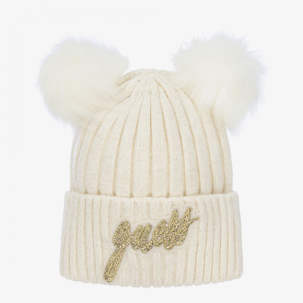 Bonnet fille ado clearance