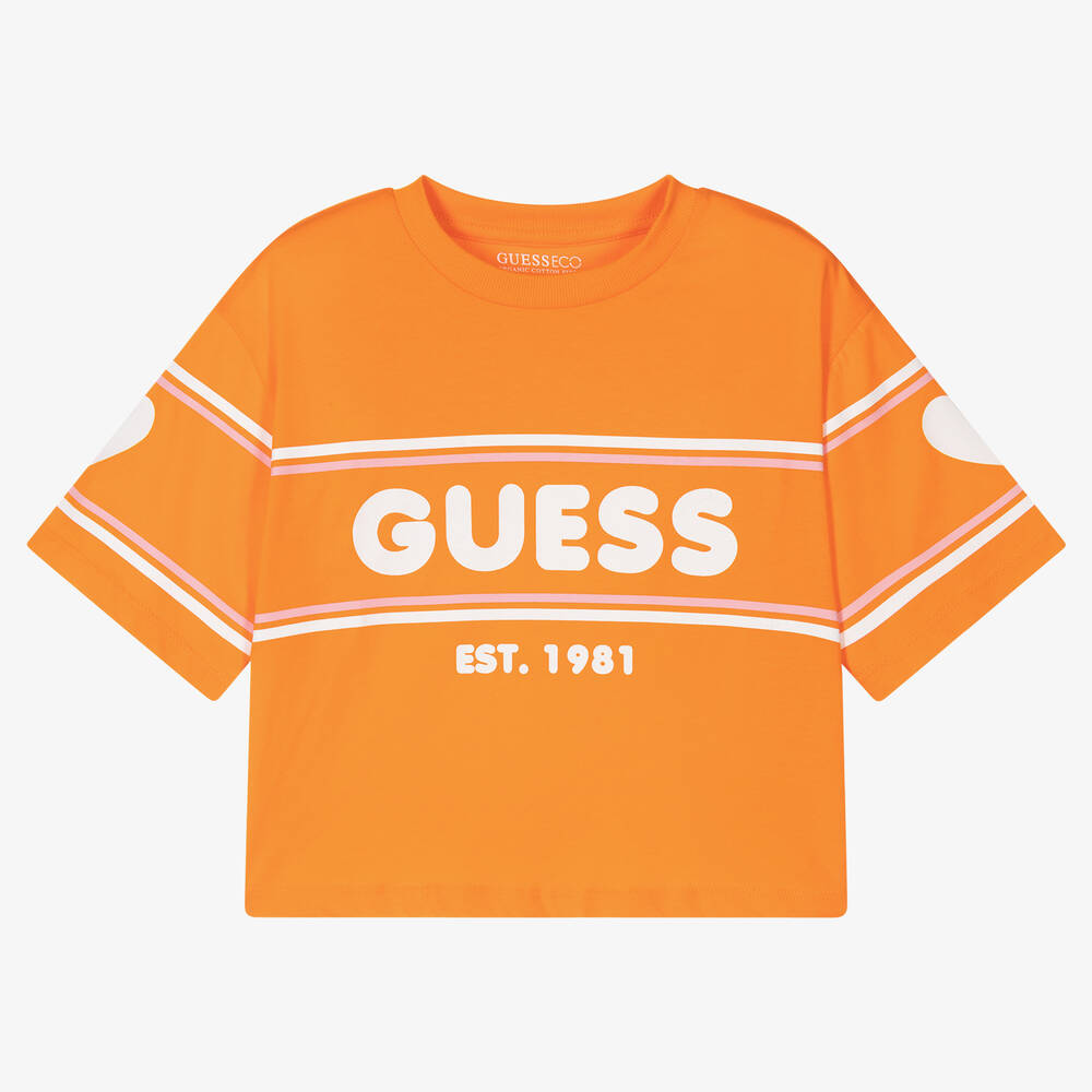 Guess Childrensalon Outlet