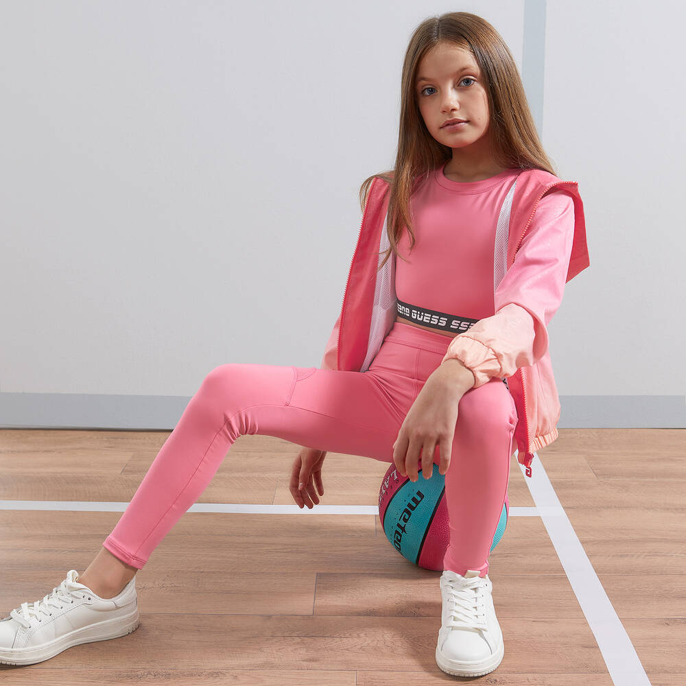 Ado leggings online