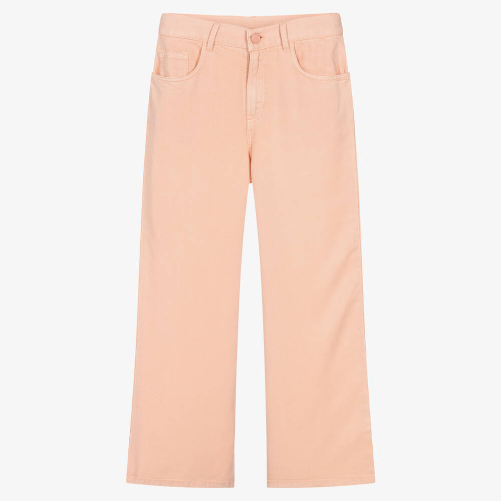 Guess pants sale new arrivals