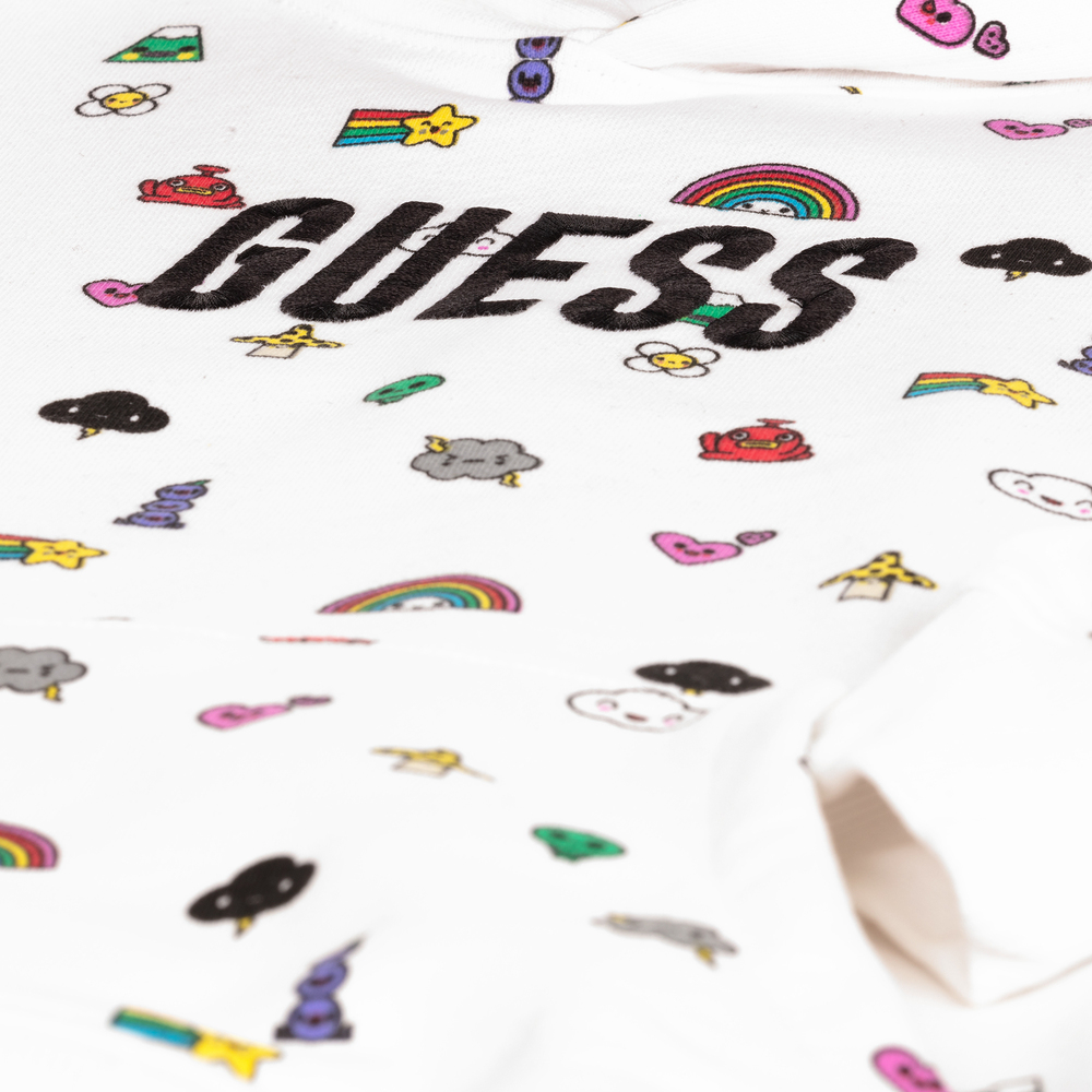 Guess Childrensalon Outlet