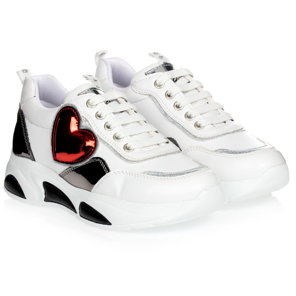 Outlet sneakers guess deals