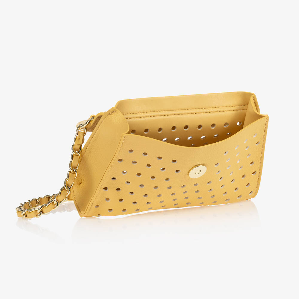 Guess studded bag cheap