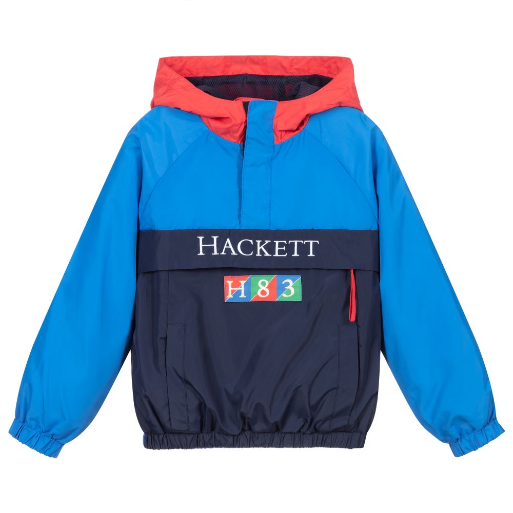Hackett outlet online