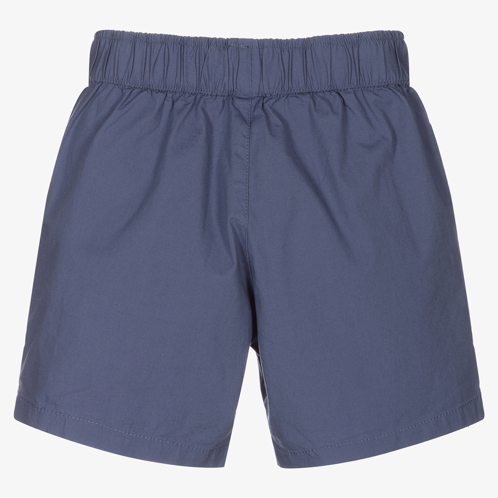 Hackett swim shorts sale online
