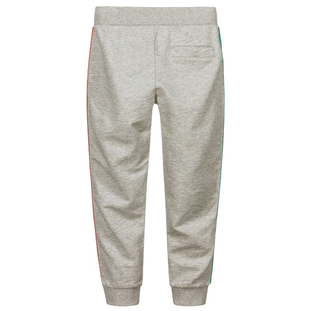 Hackett joggers cheap