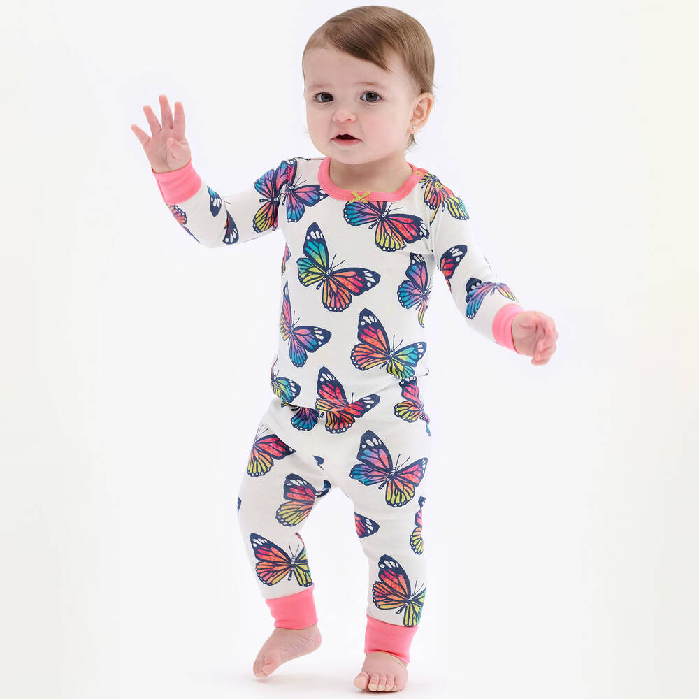 Hatley childrens clearance clothes