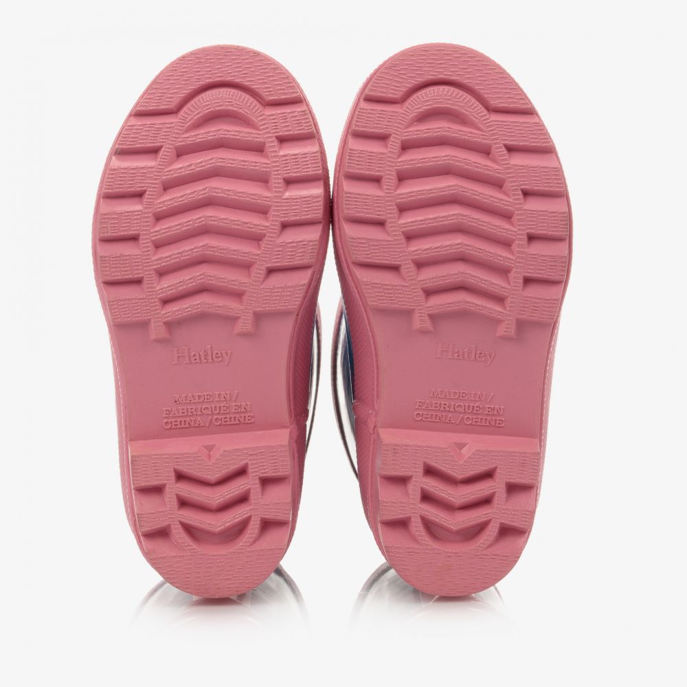 Hatley shoes deals