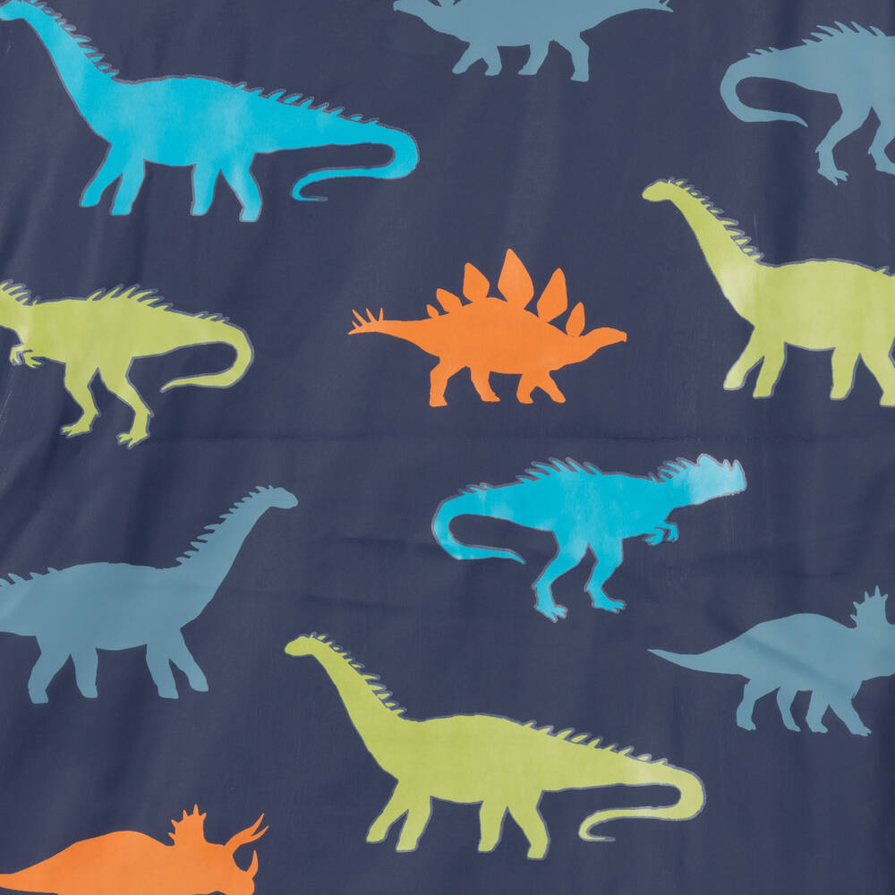 Hatley dinosaur raincoat clearance