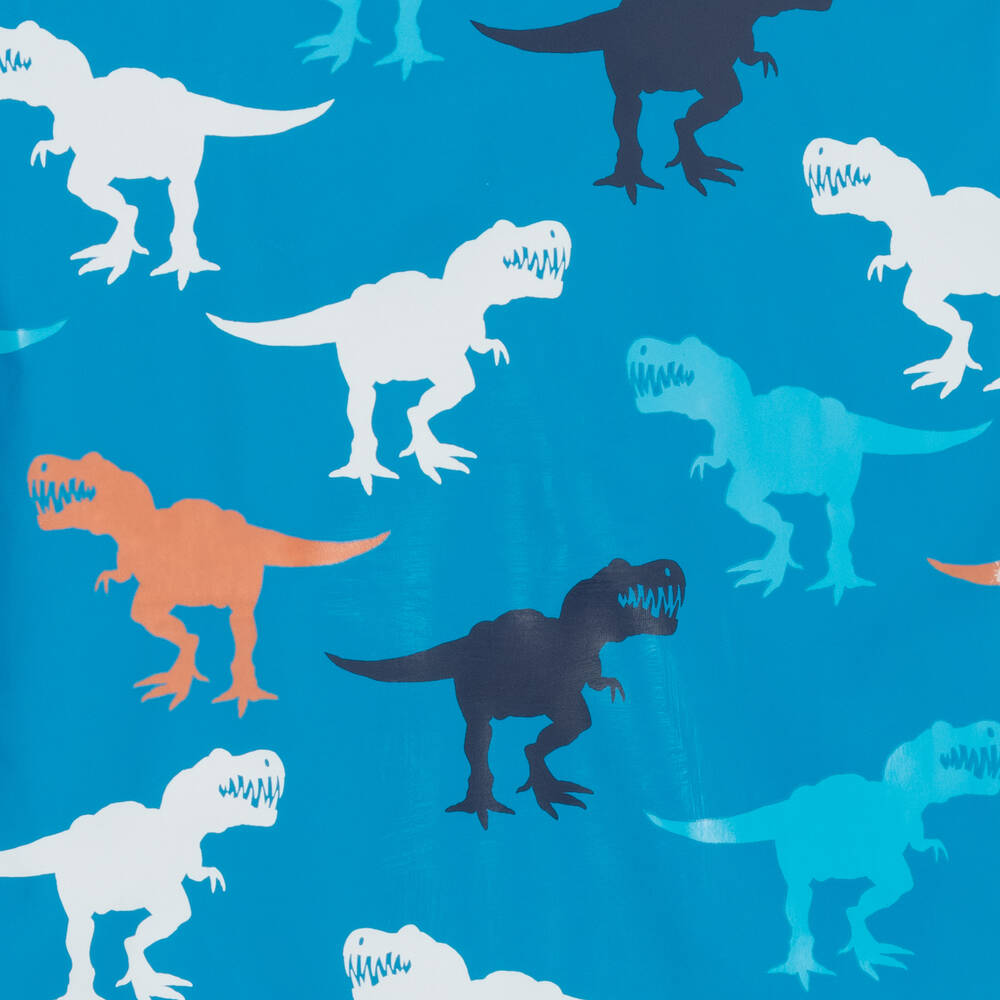 Hatley t rex raincoat hotsell