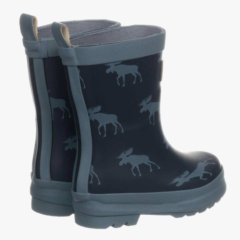 Hatley wellington boots outlet