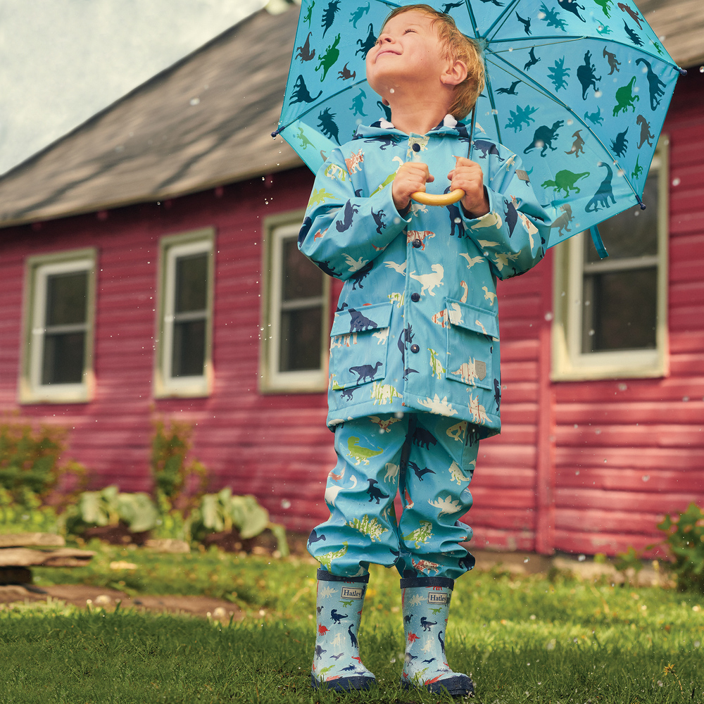 Hatley rain pants discount