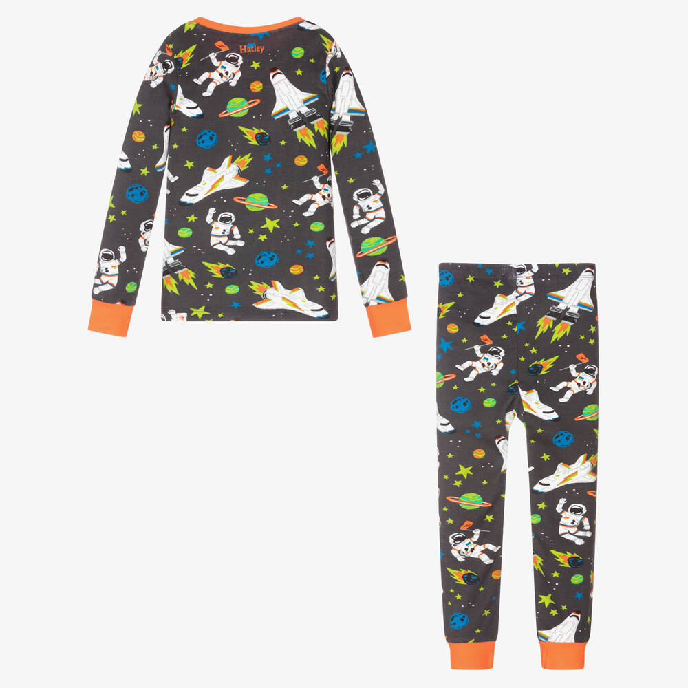 Space new arrivals boys pyjamas