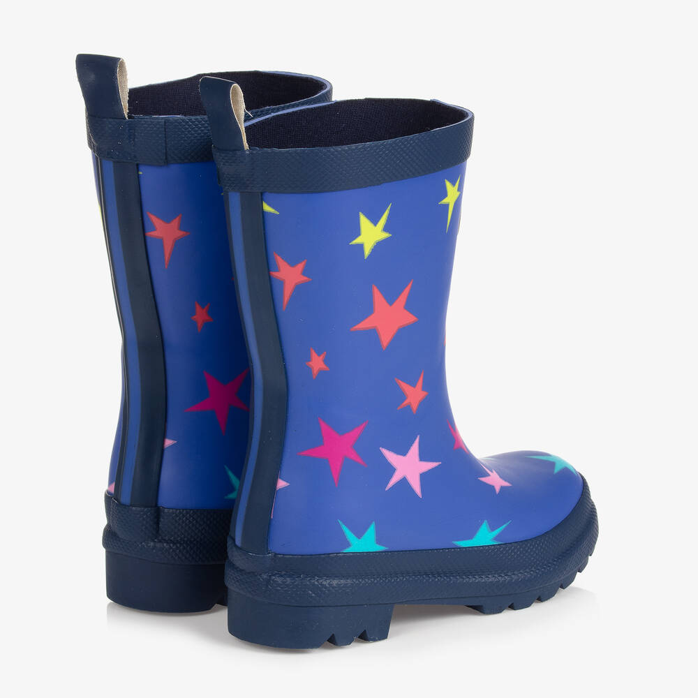 Hatley rain hotsell