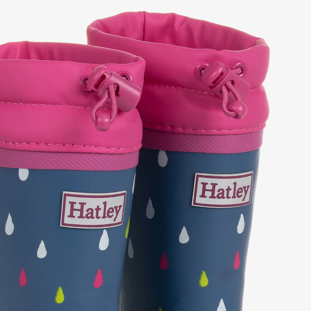 Pottery barn kids rain boots sale