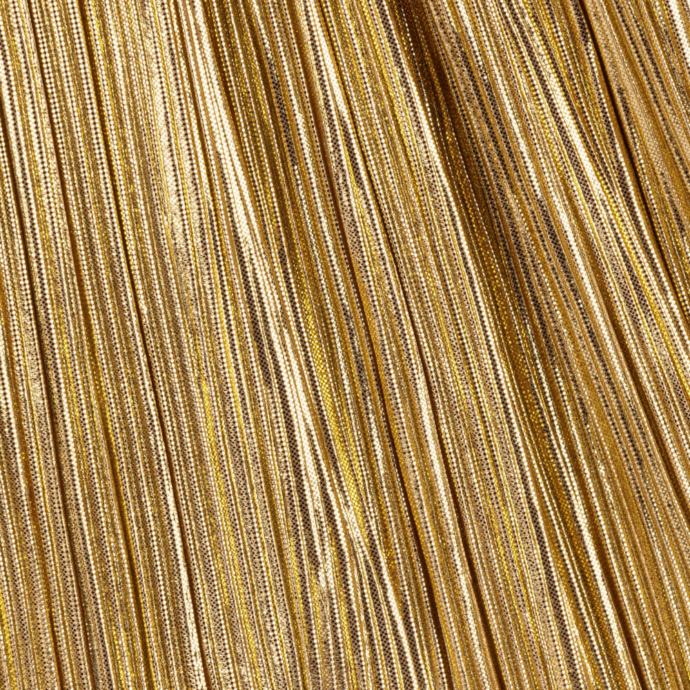 Hatley-Girls Cream Knit & Gold Dress | Childrensalon Outlet