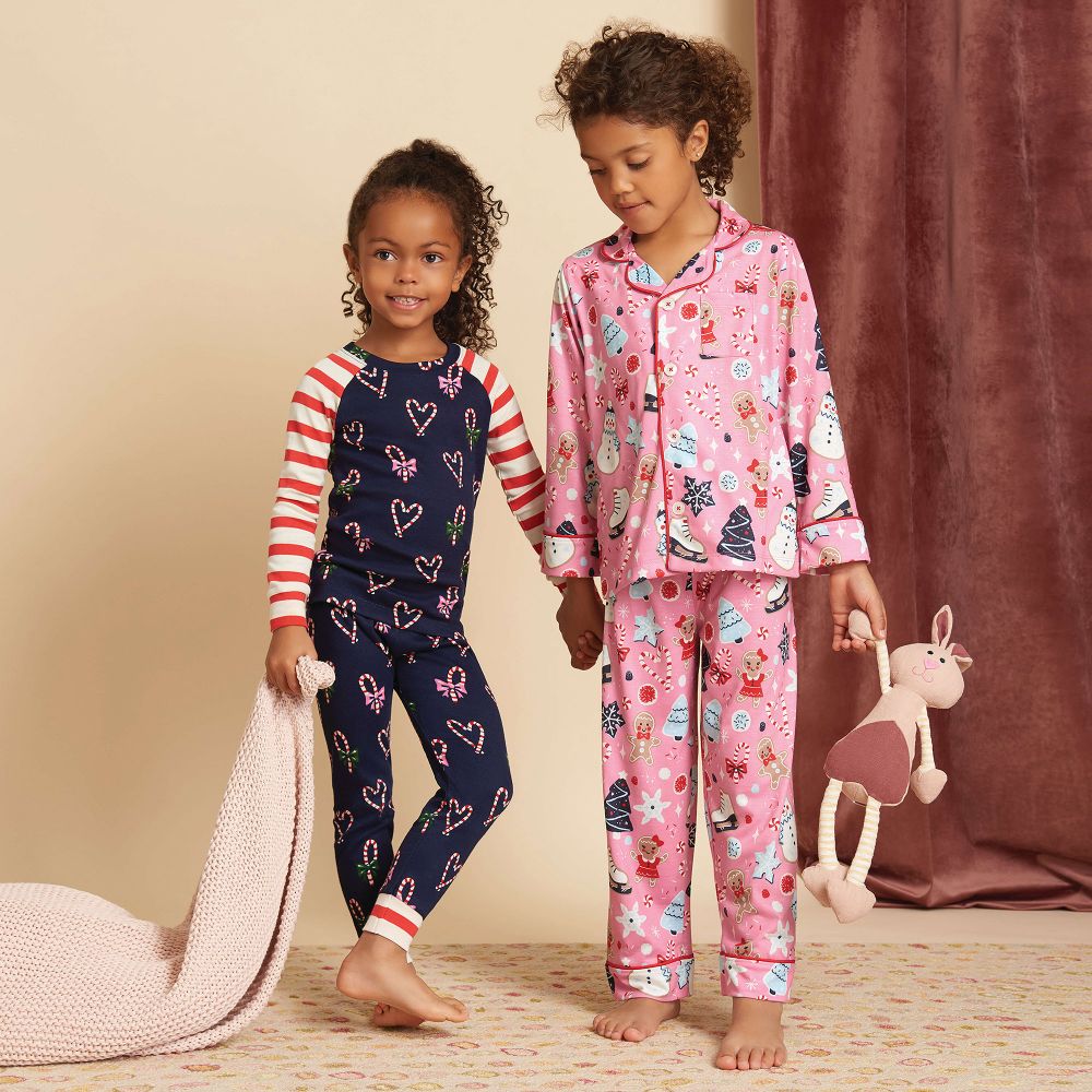 Hatley pjs hotsell