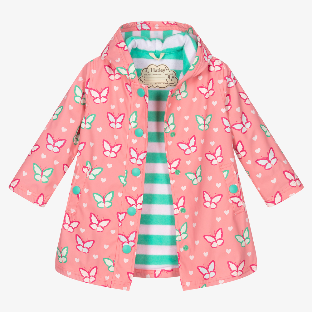 Hatley 