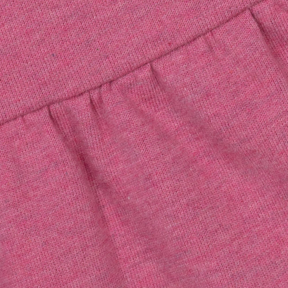 Hatley-Розовое платье из джерси с единорогом | Childrensalon Outlet