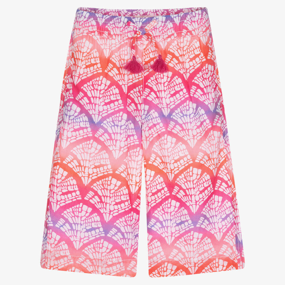 Short fille walmart deals