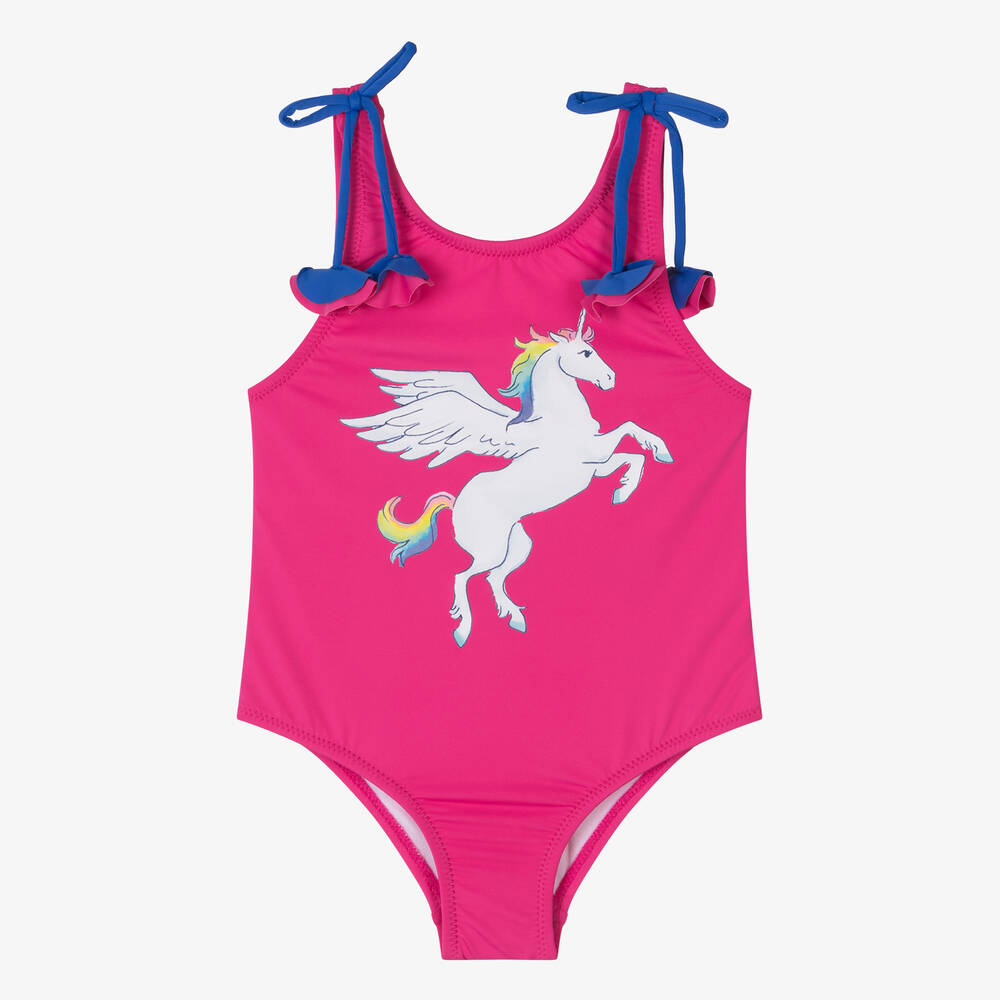 Hatley UPF50 Childrensalon Outlet