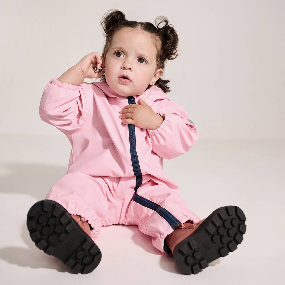 Hatley Childrensalon Outlet