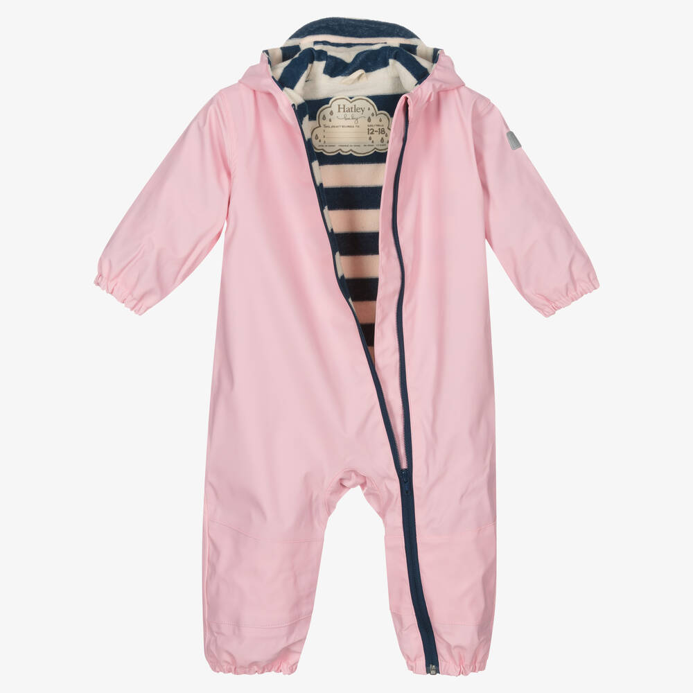 Pantalon Impermeable Enfant Pantalon De Pluie Doublé En Polaire Bébé Fille Jan & Jul - Pantalons Pantalon Doublé Garcon Pantalon Impermeable Enfant Pantalon De Pluie Doublé En Polaire Bébé Fille Jan & Jul - Pantalons Pantalon Doublé Garcon