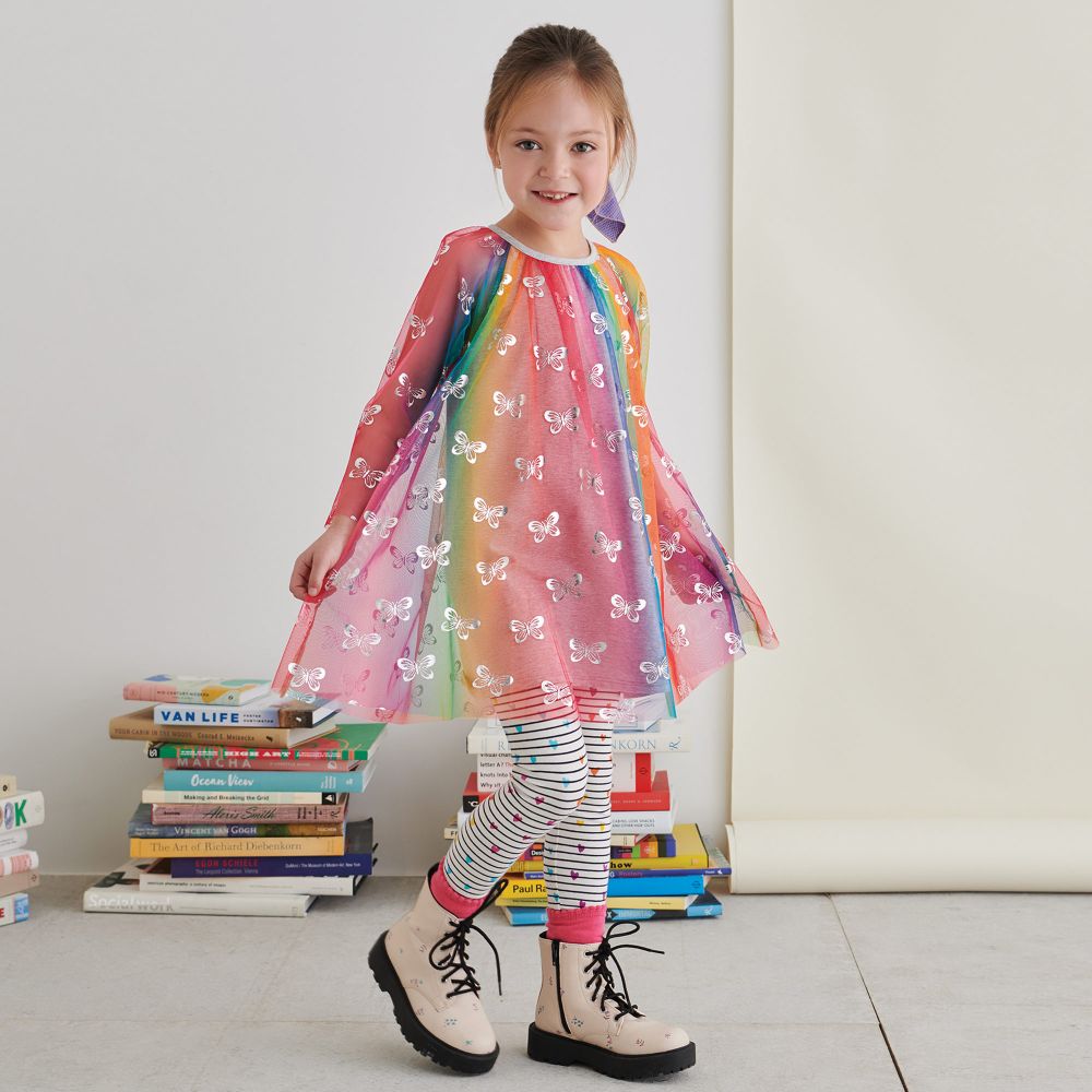 Hatley girls dresses store