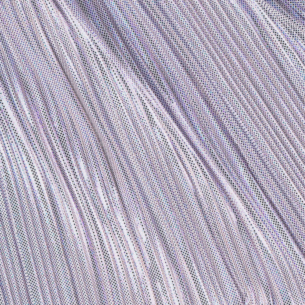 Hatley-Girls Sequin Butterfly Party Dress | Childrensalon Outlet